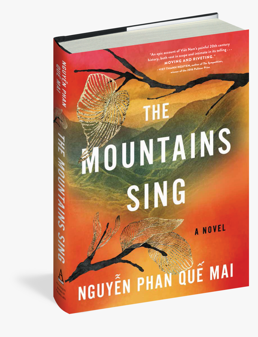 Cover - Flyer, HD Png Download