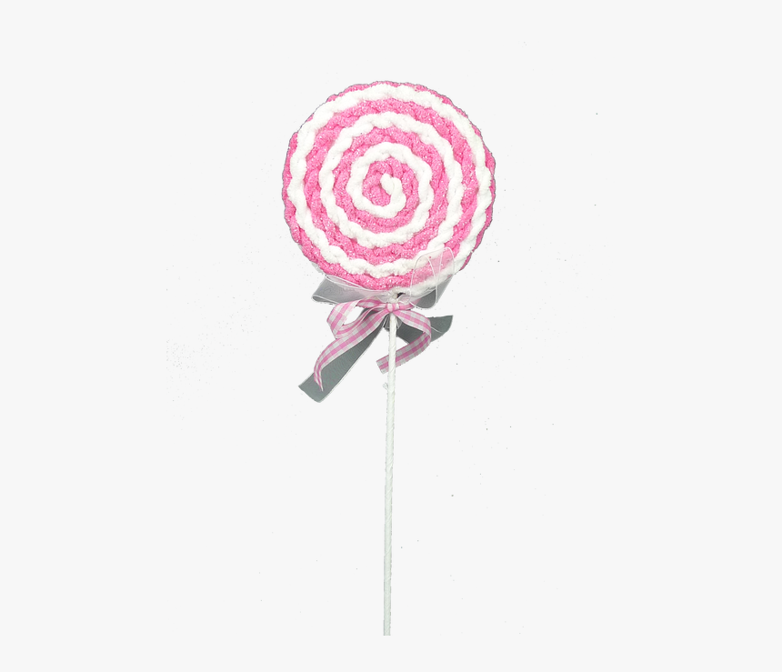 Lollipops Png, Transparent Png
