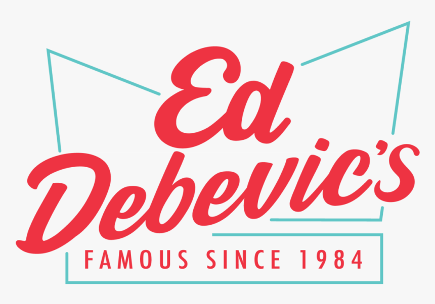 Funny Or Die Logo Png, Transparent Png