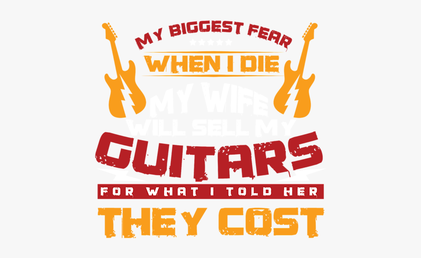 Bait, HD Png Download