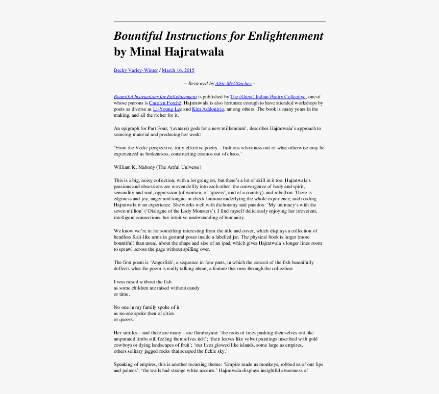 Document, HD Png Download