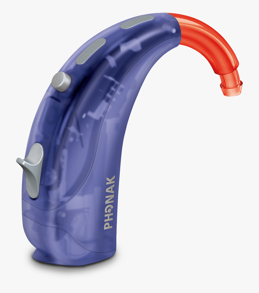 Sky Q Sp Hearing Aid, HD Png Download