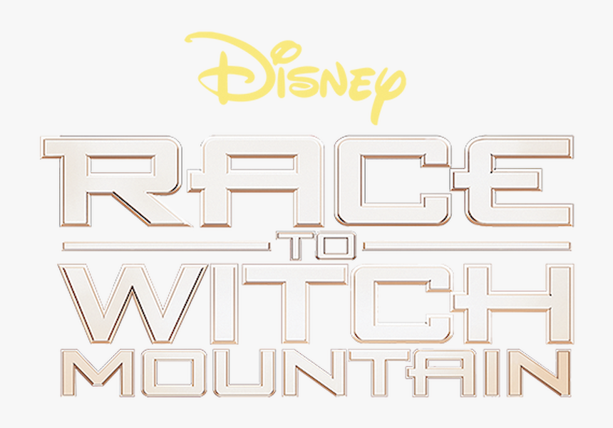 Disney, HD Png Download