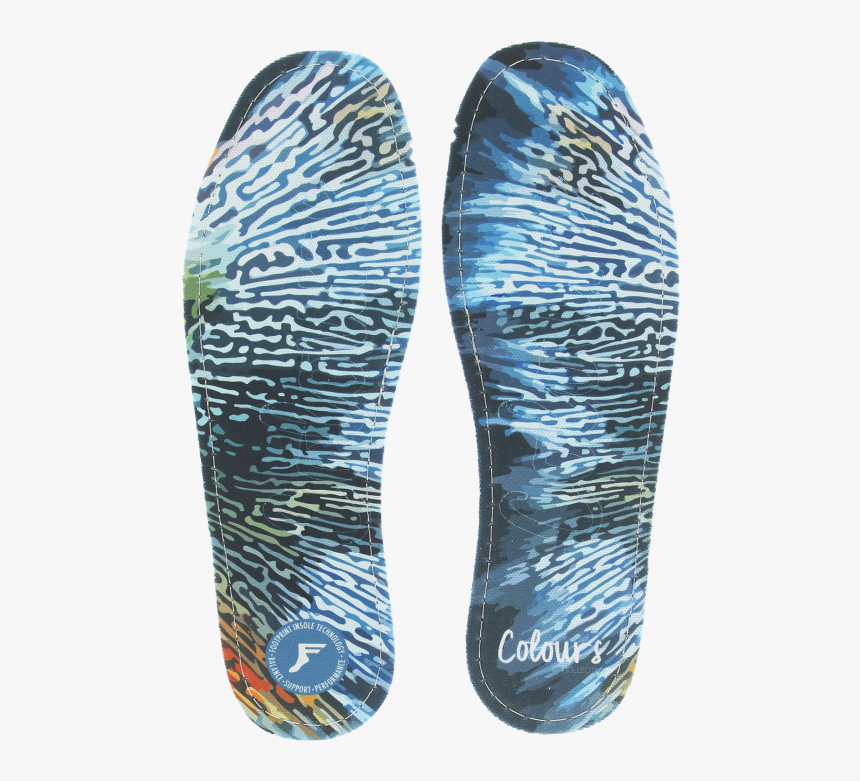 Shoe Insert, HD Png Download