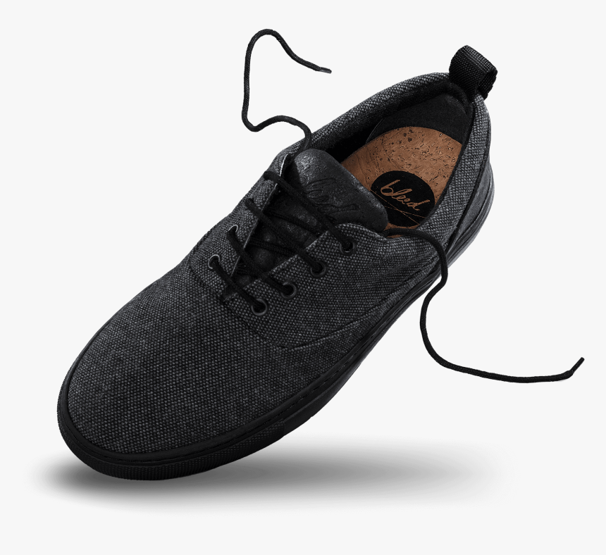 Outdoor Shoe, HD Png Download