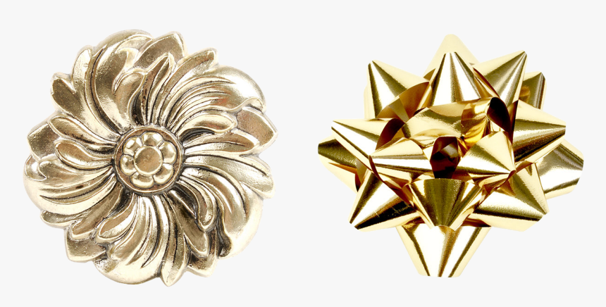 Christmas Decorations Png, Transparent Png