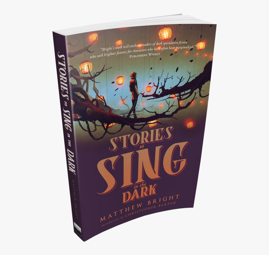 Picture - Banner, HD Png Download