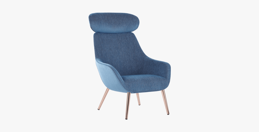 $urn$ - Chair, HD Png Download