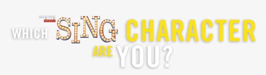 Tan, HD Png Download