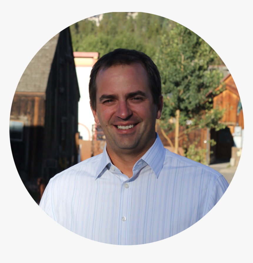 Matt Hanson Board Director - Gentleman, HD Png Download