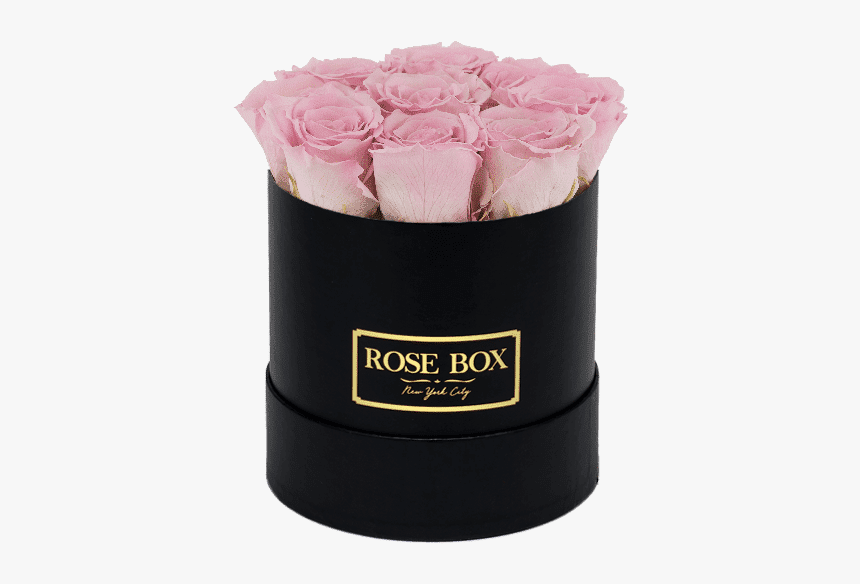 Peony, HD Png Download