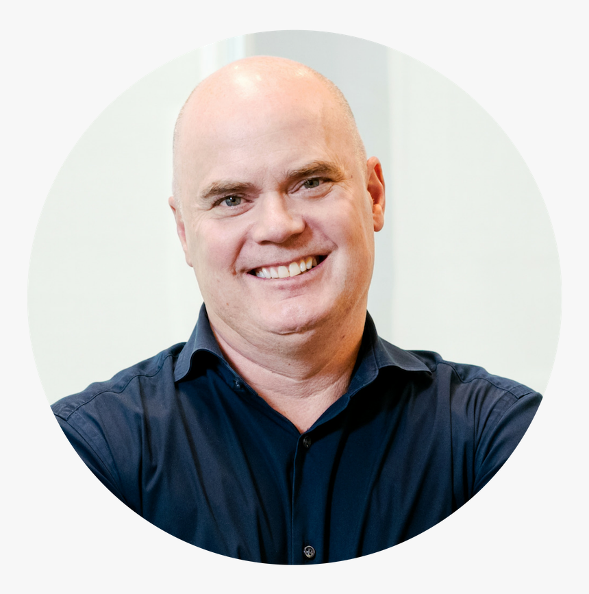 Cory Bell - Cory Bell Lindsay Construction, HD Png Download