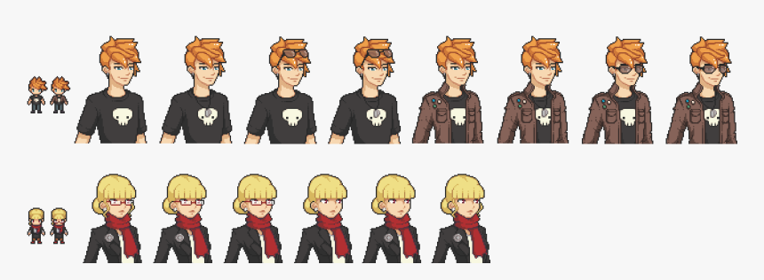 Cartoon, HD Png Download