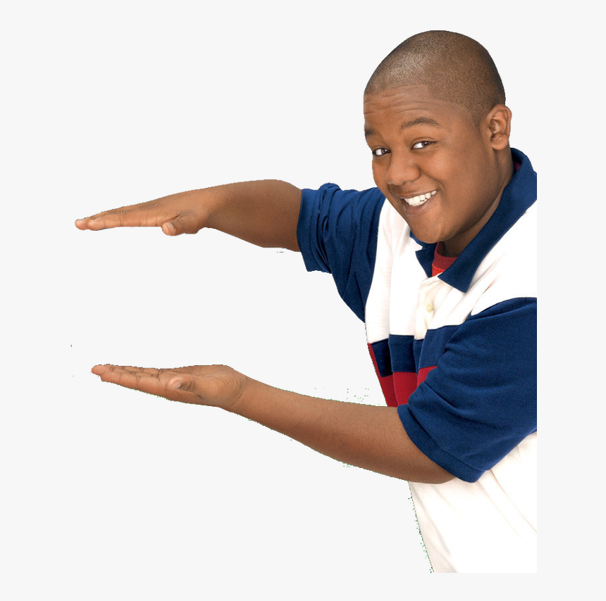 Transparent Cory In The House - Cory In The House Transparent, HD Png Download