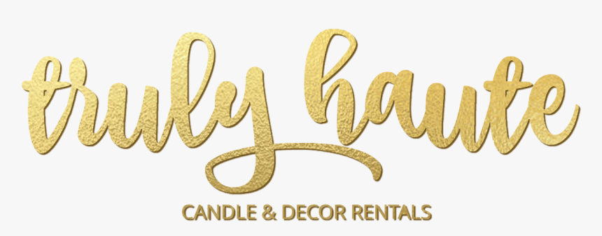 Calligraphy, HD Png Download