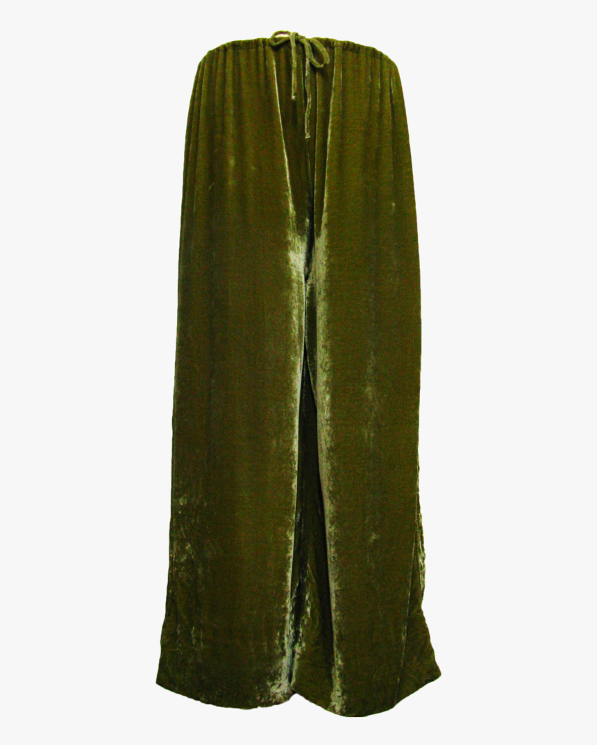 Pants, HD Png Download