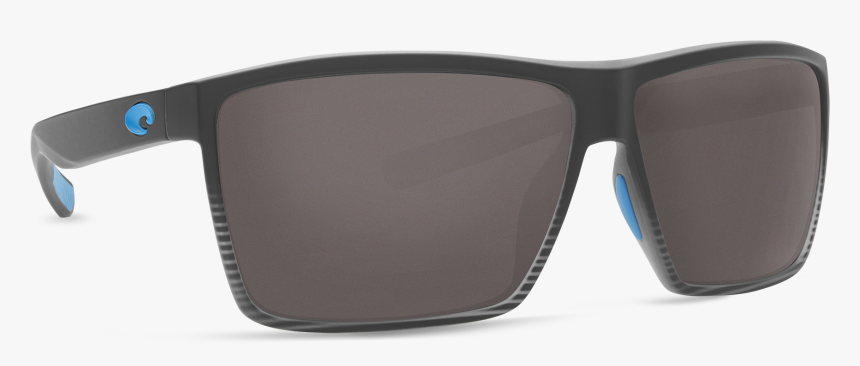 Undefined - Costa Del Mar, HD Png Download