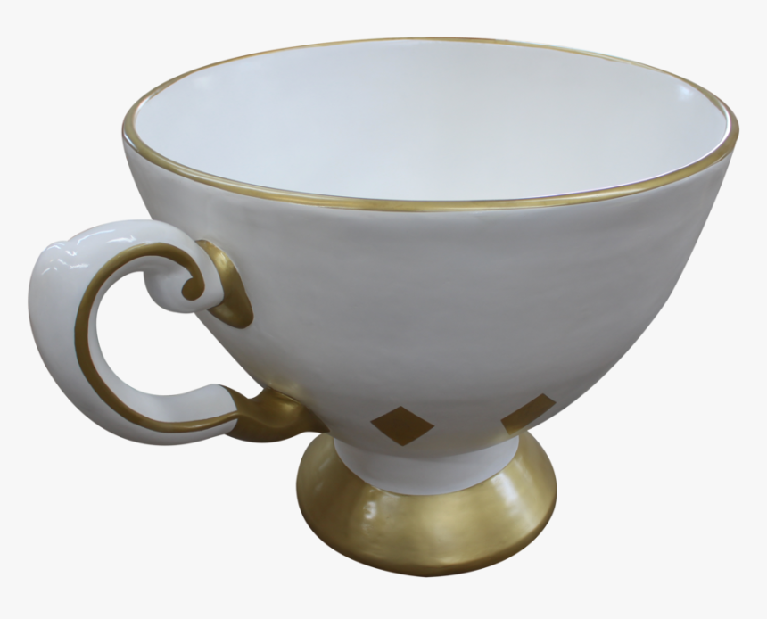 Cup, HD Png Download