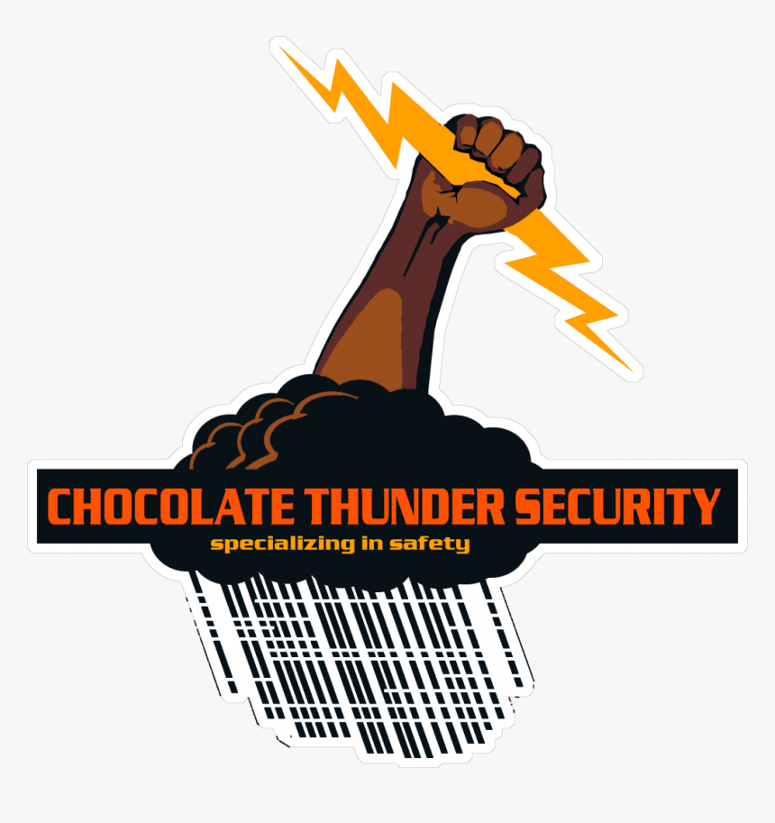 Michael Van Gulden Founder / Ceo Burlington, Vt - Chocolate Thunder, HD Png Download