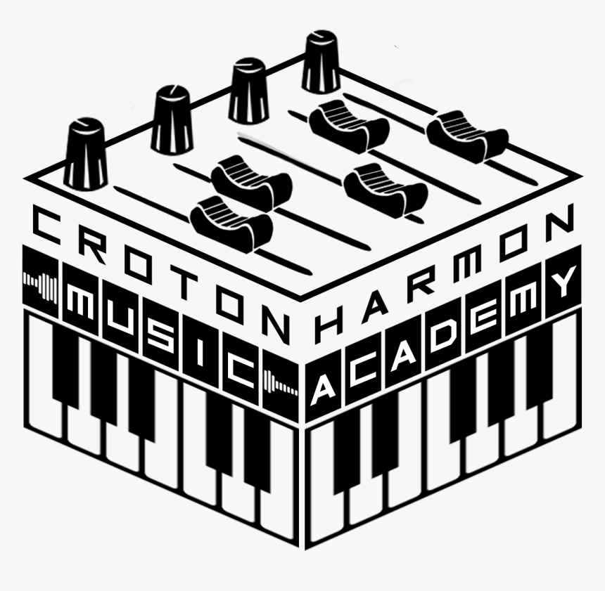 Croton Harmon Music Academy, HD Png Download
