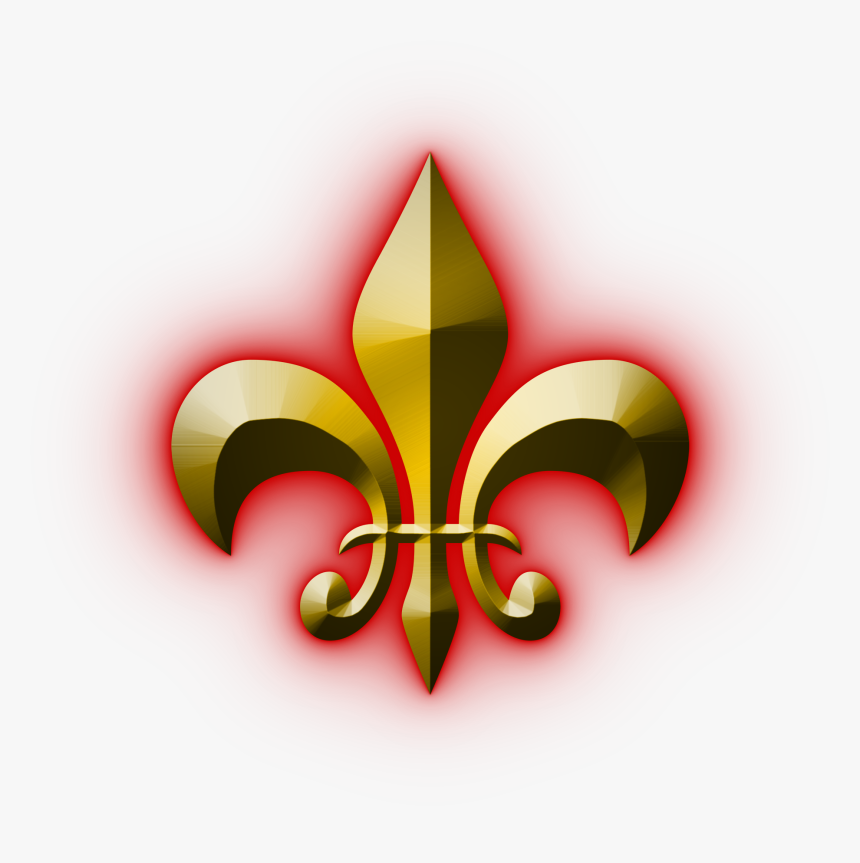Graphic Design, HD Png Download