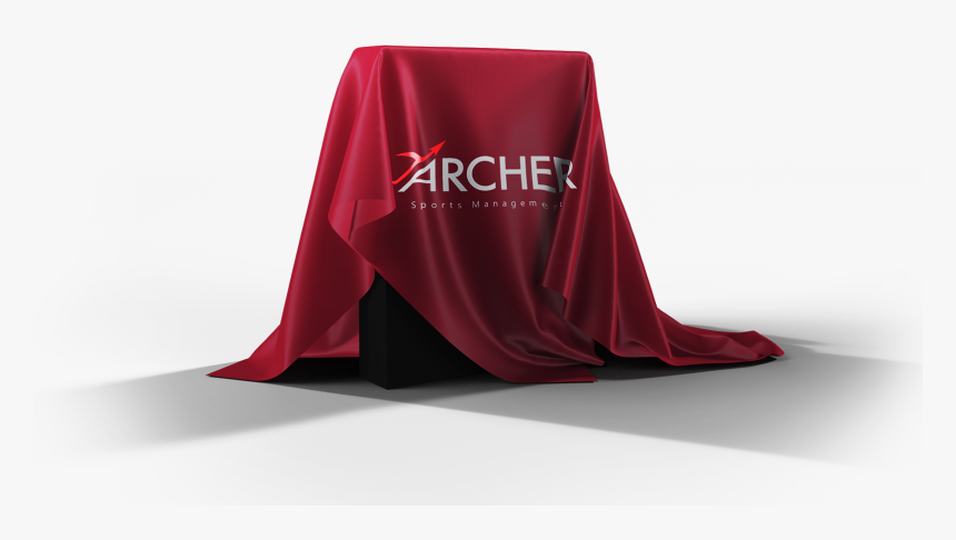 Throw Pillow, HD Png Download