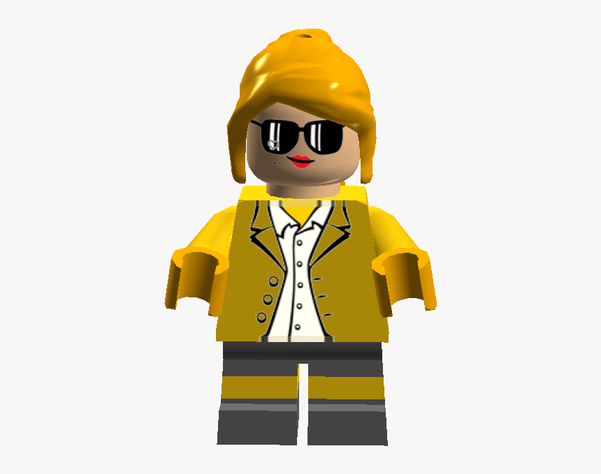 Lmmcu - Cartoon, HD Png Download