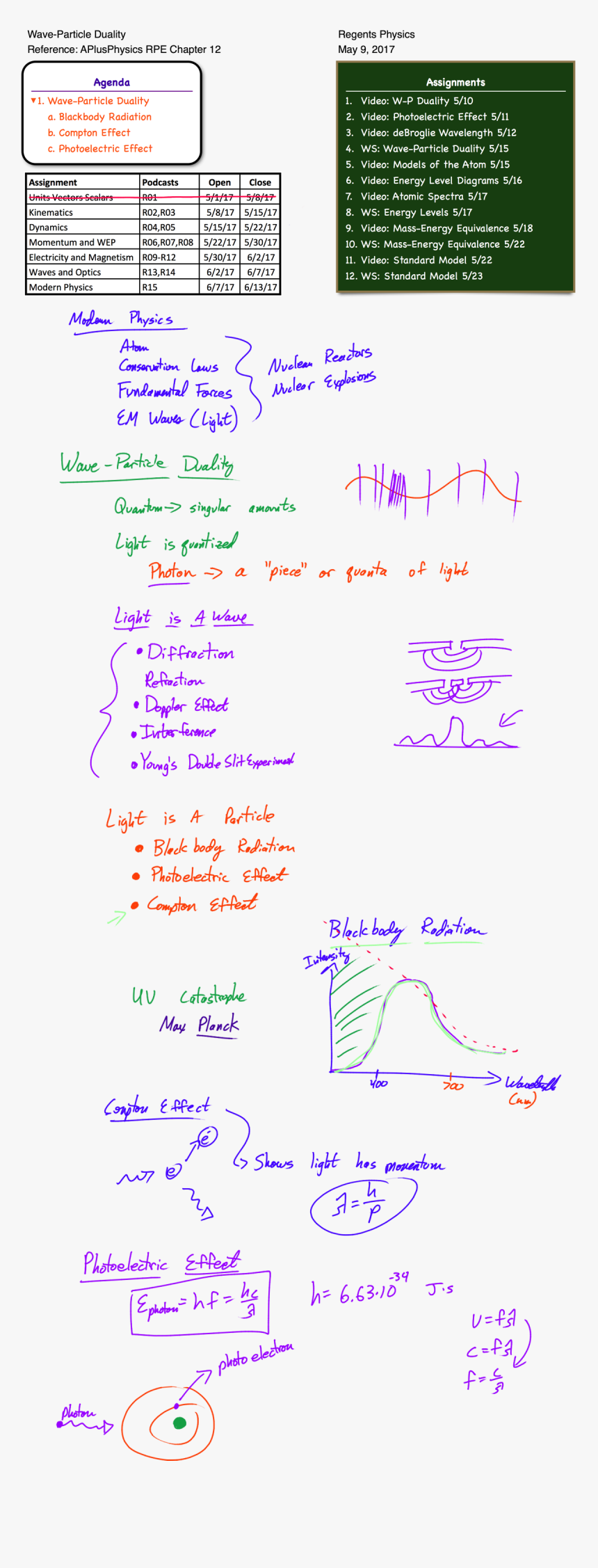 Newimage - Handwriting, HD Png Download