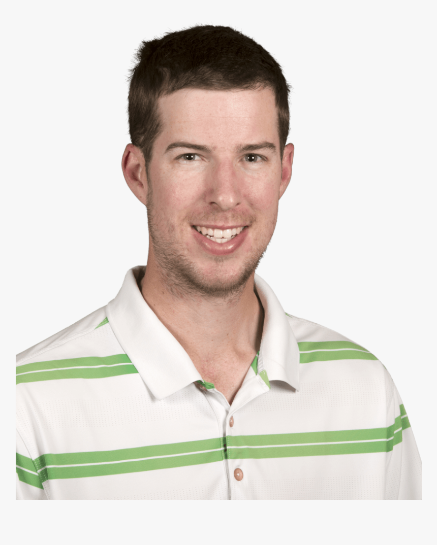 Jonny Baxter - Man, HD Png Download