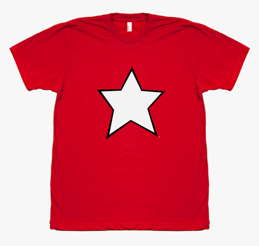 No Fue Penal Shirt, HD Png Download