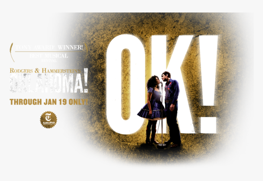 Test4 Desktop Hover2 - Love, HD Png Download