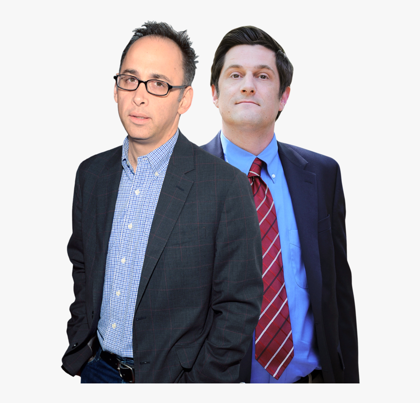 Businessperson, HD Png Download