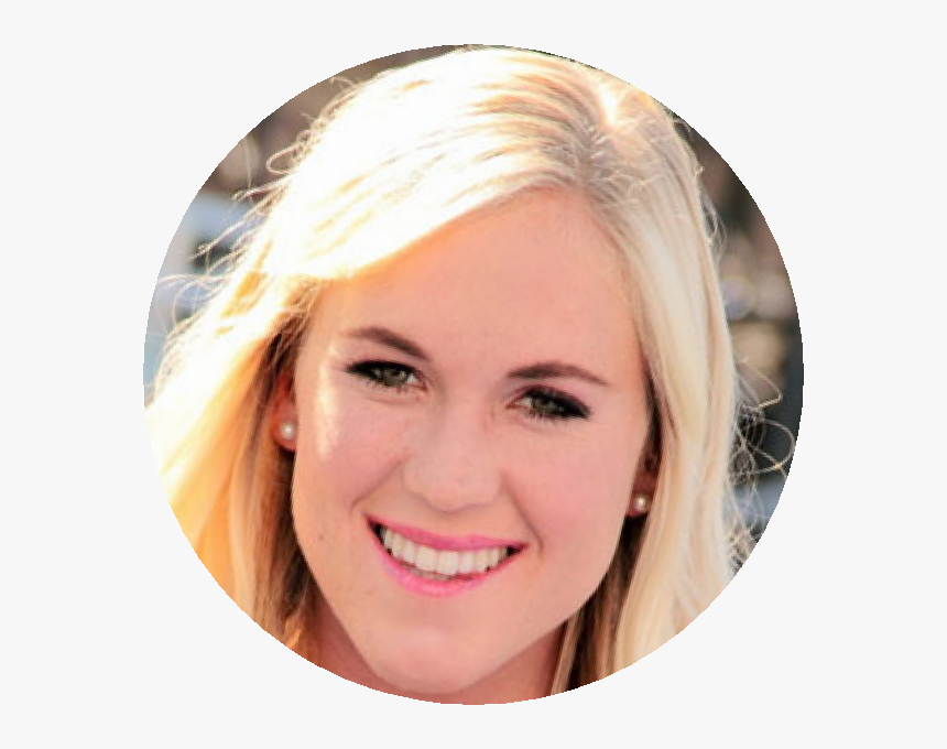 Bethanyhamilton - Bethany Hamilton Png, Transparent Png