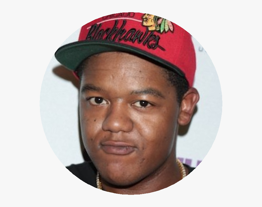 Kylemassey - Man, HD Png Download , Transparent Png Image - PNGitem