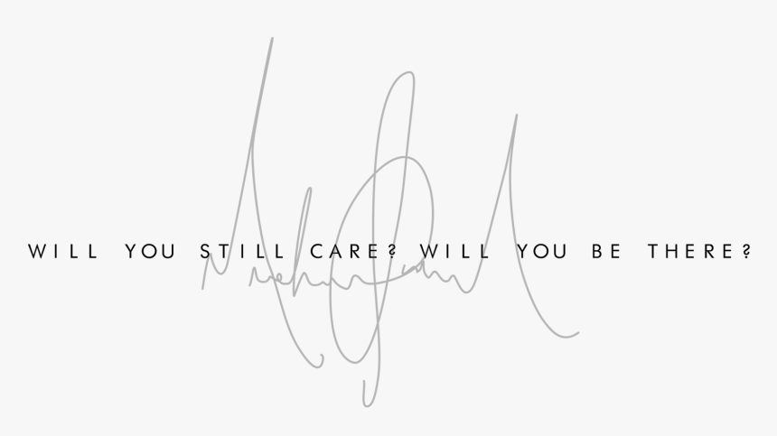 Calligraphy, HD Png Download