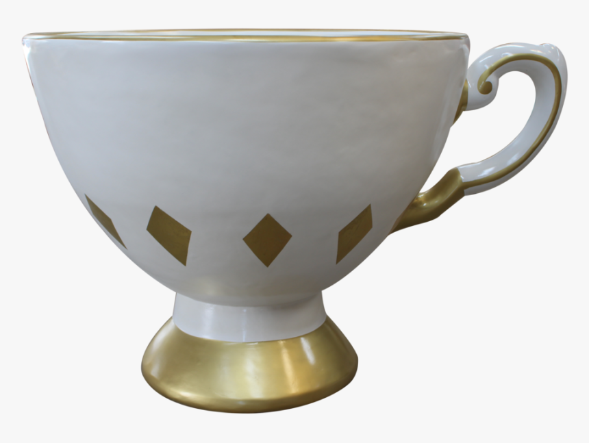 Ceramic, HD Png Download