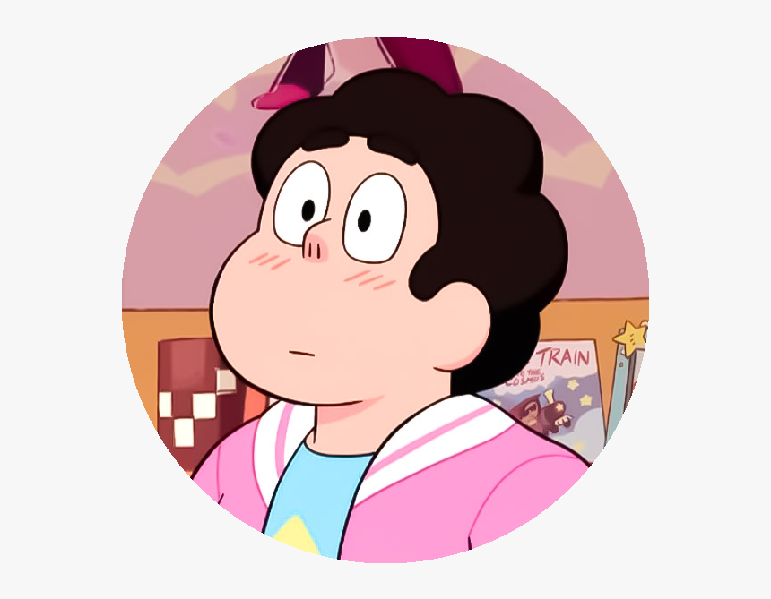 Image - Steven And Connie Su Movie, HD Png Download