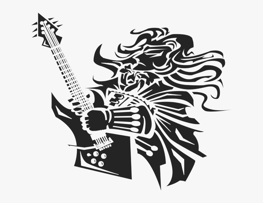 Illustration, HD Png Download