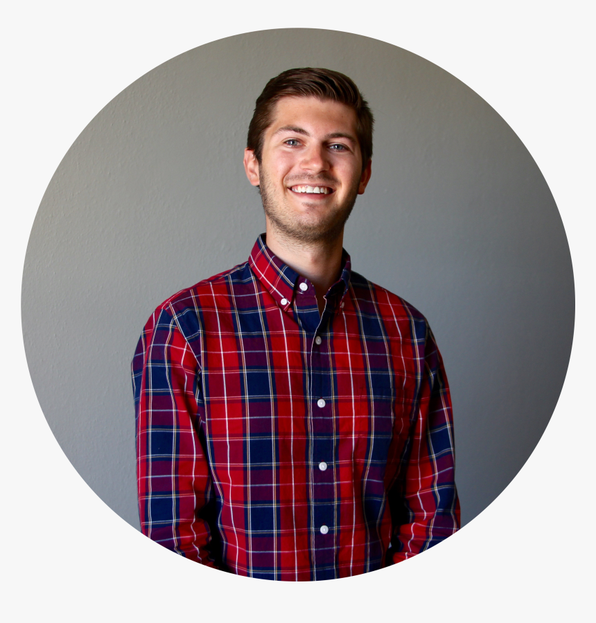 Plaid, HD Png Download