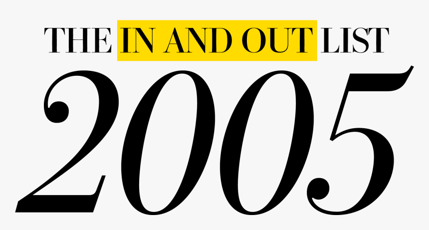 Condé Nast, HD Png Download