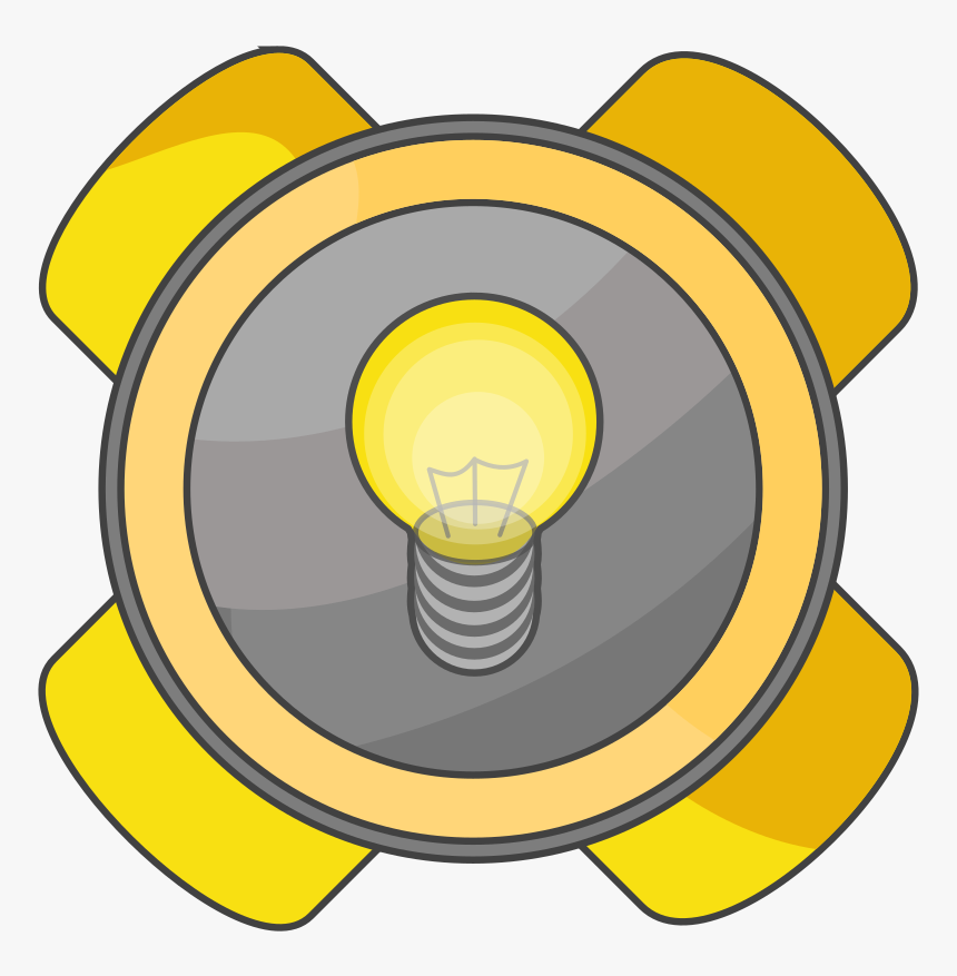 Badge Template - Clip Art, HD Png Download