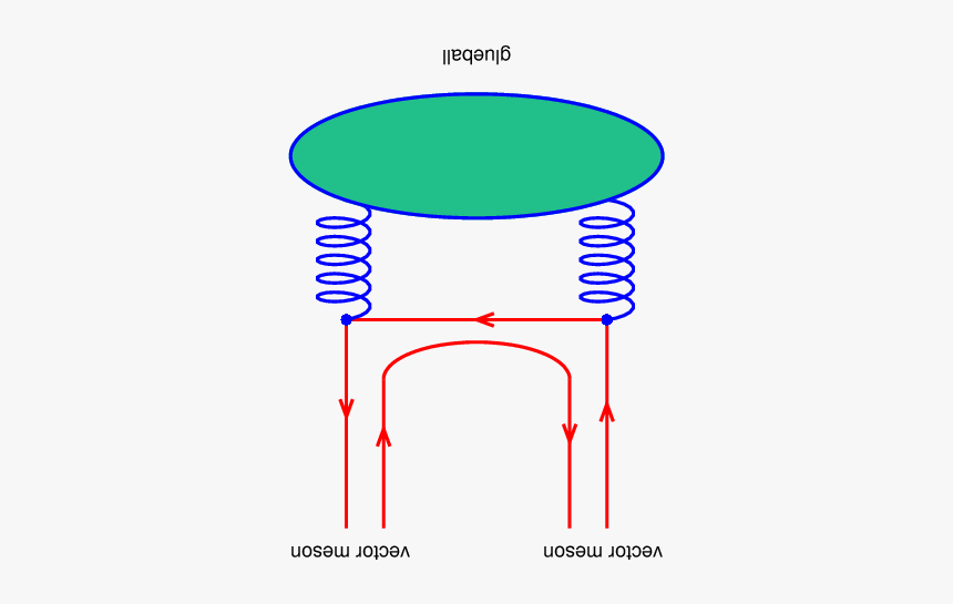 Diagram, HD Png Download