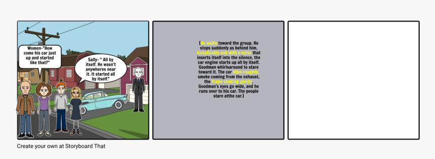 House, HD Png Download