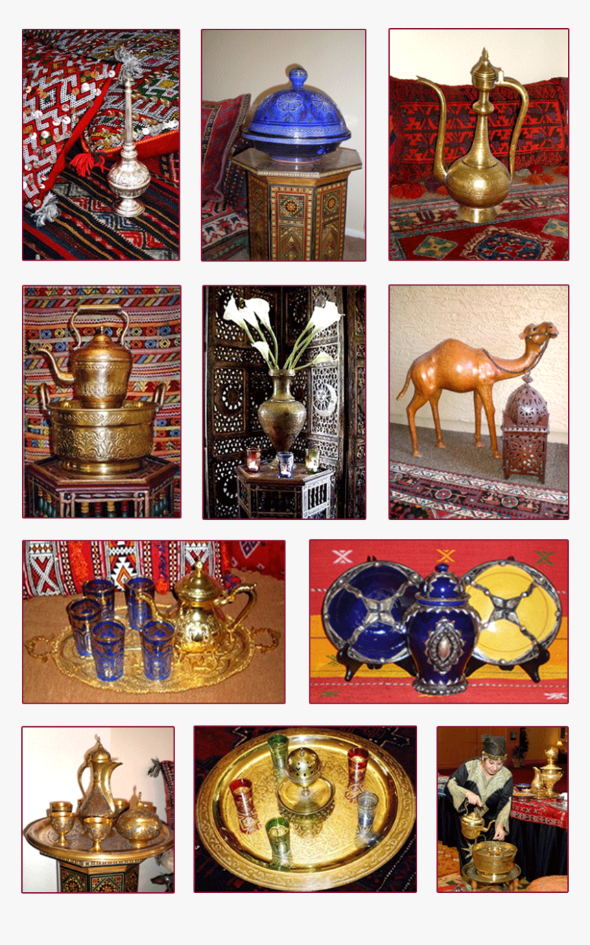 Brass, HD Png Download