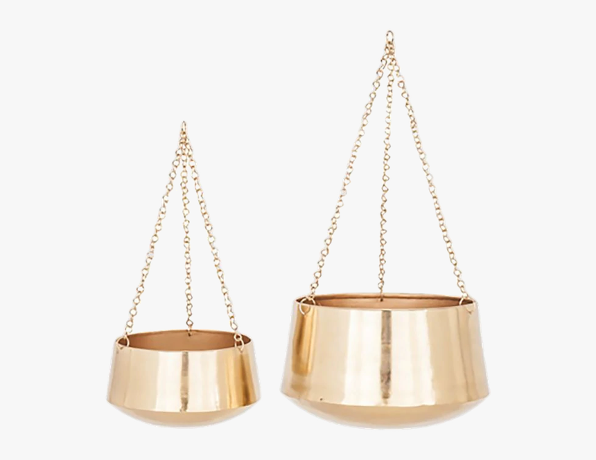 Lamp, HD Png Download