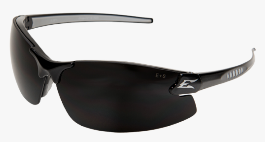 Sunglasses Sharp, HD Png Download