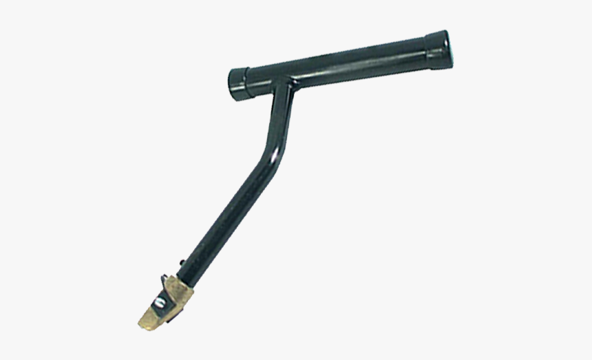 Lever, HD Png Download , Transparent Png Image PNGitem