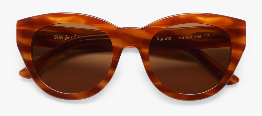Caramel Color, HD Png Download