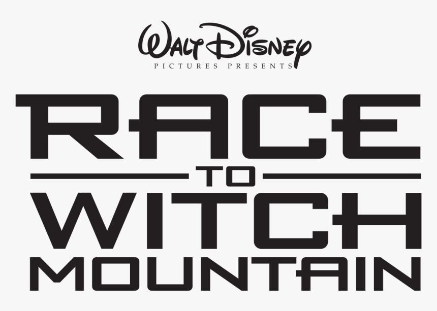 Walt Disney, HD Png Download