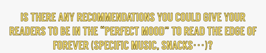 Tan, HD Png Download